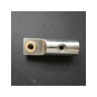 Eje ATMB de anclaje/acoplamiento para AquaGen 4 y 6