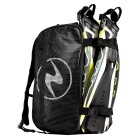 Bolsa Aqualung Duffel bag - Negro