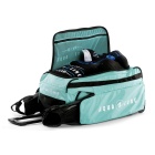 Bolsa buceo Explorer II Roller - Glaciar