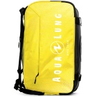 Bolsa Aqualung Duffel bag - Amarillo