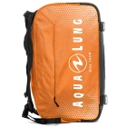 Bolsa Aqualung Duffel bag - Naranja