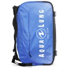 Bolsa Aqualung Duffel bag - Azul