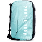 Bolsa Aqualung Duffel bag - Glaciar