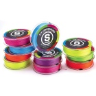 respaldo Pierre Sempé 20 lbs - Morado