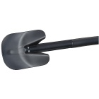 Backbone Advanced Elements para Frame y Frame Sport