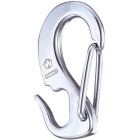 Anillo del Wichardfoque 55