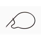 Pinza cebo X 20 Carpspirit GM