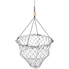 Escama de cangrejo de río Explorer Tackle - 3 MM