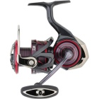 Carrete spinning Daiwa Ballistic MQ LT 2021 - 3000 DCXH