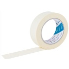 Cinta Osculati- 2.5cm x 50m