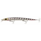 Señuelo Savage Gear Barra jerk F 17,5 cm - Barracuda