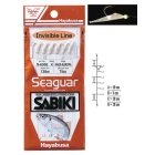 Bajo de línea Hayabusa Sabiki S650E - n°8