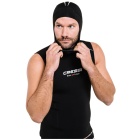 Chaqueta interior Base Layer Hood Vest Hombre - 2,5 mm Talla S/2
