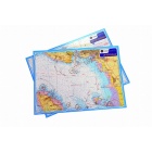 Navicarte - Cuenca de Arcachon