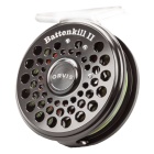 Bobina carrete mosca Orvis Battenkill II #3/5