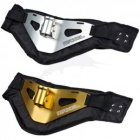 chaleco lastre Alu Maxel MG20 - Gunsmoke