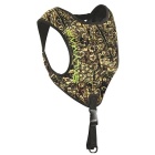 Chaleco lastre Salvimar Krypsis - XL/XXL