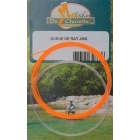 JMC Fly Rat Tail 2.75m 10/100