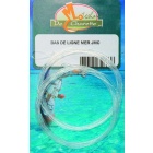 JMC Fly Rat Tail Sea Special 3.60m 10lbs