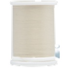 hilo Polyfloss JMC Beige