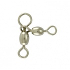 Combinación Berkeley Flasmer X 100 Nº 1x2 / 57 kg