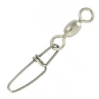 Giratorio Flashmer Berkeley con el clip No. 1/0-60 kg