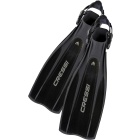 Aletas de buceo Cressi Pro Light - S/M (38/41)