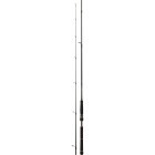 Caña de pescar Daiwa BG Seabass  SB 732 MXS