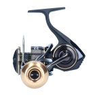 Carrete spinning Daiwa BG MQ ARK - 6000 D H ARK