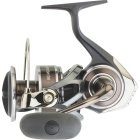 Carrete Daiwa BG MQ - 18000