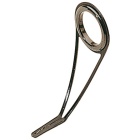 Monopatrón de titanio, relieve N°4 Ø interior de cerámica 2,4 mm