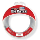 nylon Asso Big Catch 45 m 49/100-30 lbs