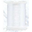 hilo Fluo Stream Big Fly Jmc White