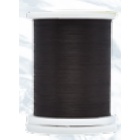 hilo Fluo Stream Big Fly JMC Black