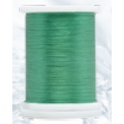 hilo Fluo Stream Big Fly JMC Olive