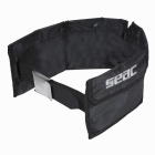 Cinturón con bolsillos Seac-subtalla M