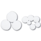 JMC Polystyrene Bead Small