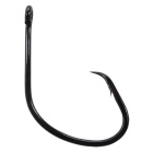 Anzuelo simple Circle Hook Black Magic Klt - n°8/0