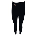 Pantalón traje Denty Spearfishing Black Panther 5 mm - T3 / M