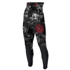 Pantalón traje Epsealon Black Seabass 3 mm - T.1