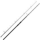 Caña Daiwa Black Widow Tele Carp 9234