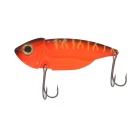 Señuelo hoja Blade Jig Power 7 g Naranja