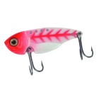 Señuelo hoja Blade Jig Power 7 g Red Head