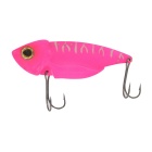 Señuelo hoja Blade Jig Power 60 g Pink