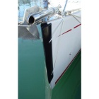 Defensa de proa Blue Ocean Blade