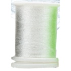JMC Paradry White