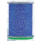 Hilo Iridiscente JMC Azul