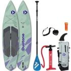 Sup Paddle Gonflable Touring Duotone Blitz Air SLS 11.2