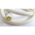 Goma por metro Epsealon Blizzard - Ø14mm