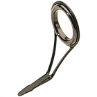 Monopatrón clásico de titanio N°8 Ø interior de cerámica 5,5 mm